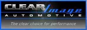 clearimageautomotive