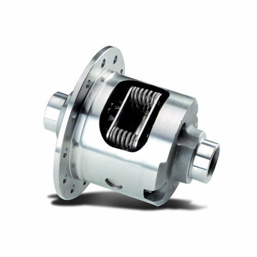 Eaton Posi (SuperBrute w/ 400# Springs)