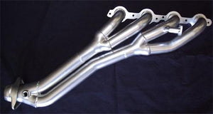Chevy Silverado Full Length TRI-Y Headers