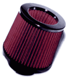 Filter Sbb S&B Cone Filters | Clear Image Automotive